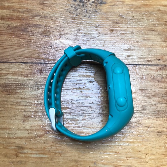 Soleous GPS watch - Picture 2 of 6